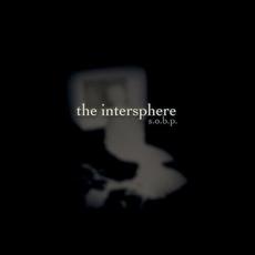 s.o.b.p. mp3 Album by The Intersphere