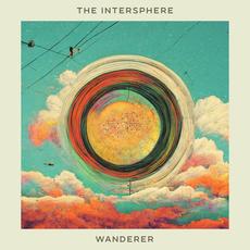 Wanderer mp3 Album by The Intersphere