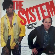 The Pleasure Seekers (Remastered) mp3 Album by The System
