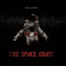 The Space Erase mp3 Album by Tegnaputan