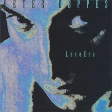 Love Era / Irony mp3 Album by Peter Koppes