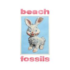 Bunny mp3 Album by Beach Fossils