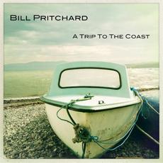 A Trip to the Coast mp3 Album by Bill Pritchard