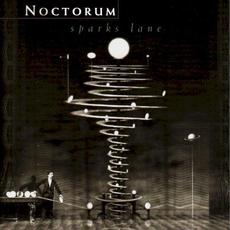 Sparks Lane mp3 Album by Noctorum