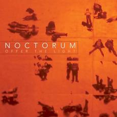 Offer the Light mp3 Album by Noctorum
