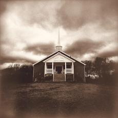Whitsitt Chapel mp3 Album by Jelly Roll