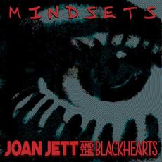 Mindsets mp3 Album by Joan Jett And The Blackhearts