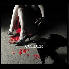 Heat mp3 Album by Colder