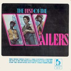 The Best of the Wailers mp3 Artist Compilation by The Wailers