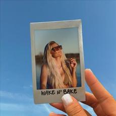 Wake N' Bake mp3 Single by Sadie Bass