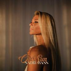 Oh Sun mp3 Single by Sadie Bass