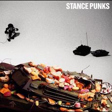 最低最高999／雑草の花 mp3 Single by STANCE PUNKS