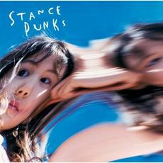 シャロルはブルー mp3 Single by STANCE PUNKS