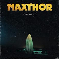 Far Away mp3 Single by Maxthor