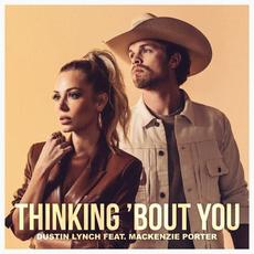 Thinking 'Bout You (with Dustin Lynch) mp3 Single by MacKenzie Porter