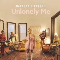 Unloney Me mp3 Single by MacKenzie Porter
