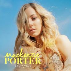 24/7/365 mp3 Single by MacKenzie Porter