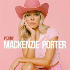 Pickup mp3 Single by MacKenzie Porter