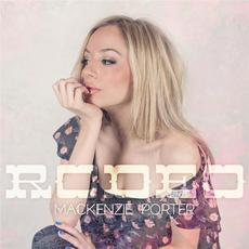 Rodeo mp3 Single by MacKenzie Porter