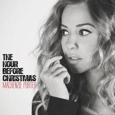 The Hour Before Christmas mp3 Single by MacKenzie Porter