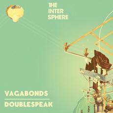 Vagabonds - Doublespeak mp3 Single by The Intersphere