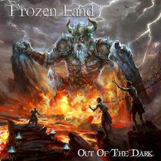 Out Of The Dark mp3 Album by Frozen Land