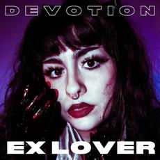 Devotion mp3 Album by Ex Lover