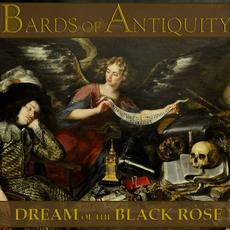 Dream Of The Black Rose mp3 Album by Bards Of Antiquity