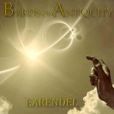 Earendel mp3 Album by Bards Of Antiquity