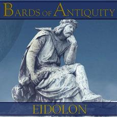 Eidolon mp3 Album by Bards Of Antiquity