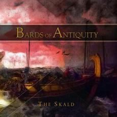 The Skald mp3 Album by Bards Of Antiquity