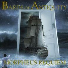 Morpheus Requiem mp3 Album by Bards Of Antiquity