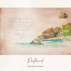 Postcard mp3 Album by Boztown