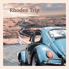Rhodes Trip mp3 Album by Boztown