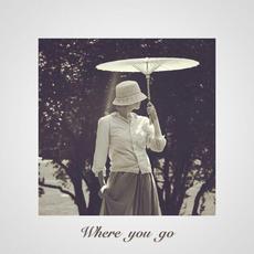 Where You Go mp3 Album by Boztown
