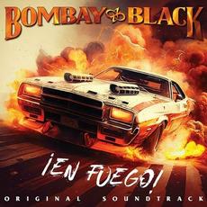 ¡En Fuego! mp3 Album by Bombay Black