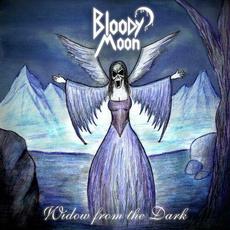 Widow From The Dark mp3 Album by Bloody Moon