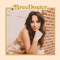 Bree Doster mp3 Album by Bree Doster