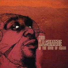 In The Hour Of Chaos mp3 Album by King Kashmere