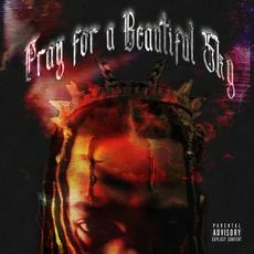 Pray for a Beautiful Sky mp3 Album by K. Forest