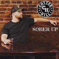Sober Up mp3 Album by Cotter Hill