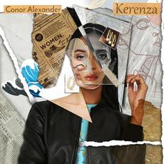 Kerenza mp3 Album by Conor Alexander