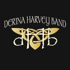 Derina Harvey Band mp3 Album by Derina Harvey Band