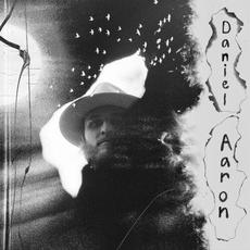 Daniel Aaron mp3 Album by Daniel Aaron