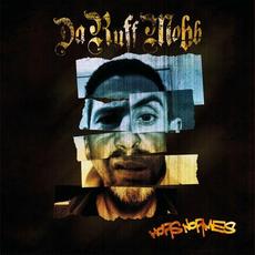 Hors Normes mp3 Album by Da Ruff Mobb