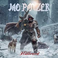 The Hallowed mp3 Album by Jag Panzer