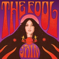 The Fool mp3 Album by Jain