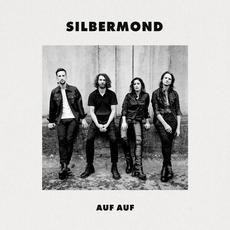 Auf Auf mp3 Album by Silbermond