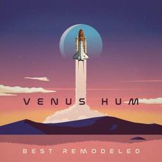 Best Remodeled mp3 Album by Venus Hum
