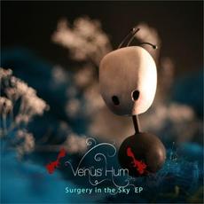 Surgery in the Sky mp3 Album by Venus Hum